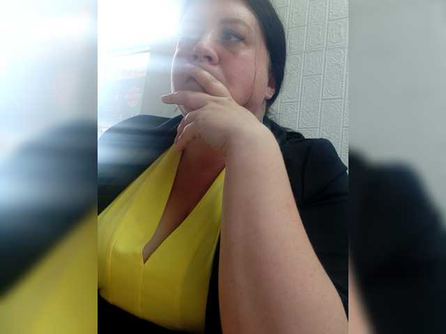 AnnaVictoriaa