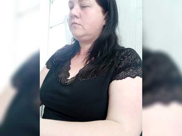 AnnaVictoriaa's BongaCams show and profile