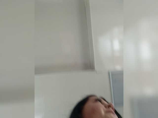 AnnaVictoriaa