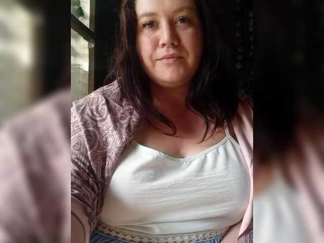 AnnaVictoriaa