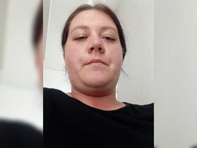 Vikky_Beauty