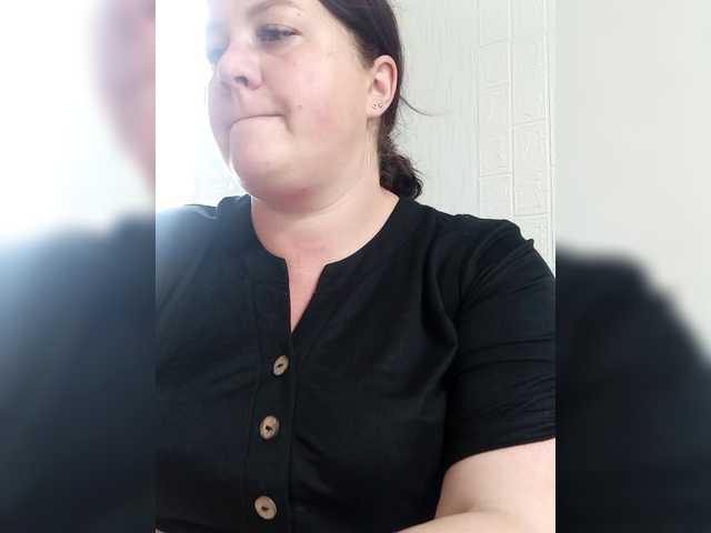AnnaVictoriaa live webcam show