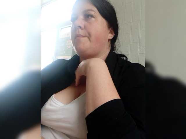 go to chat with AnnaVictoriaa