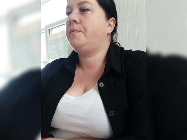 AnnaVictoriaa live cam on BongaCams