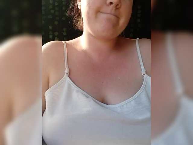 Vikky_Beauty