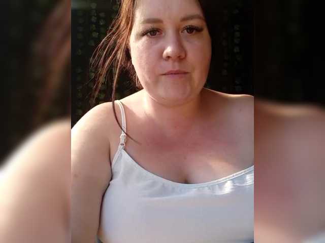 AnnaVictoriaa