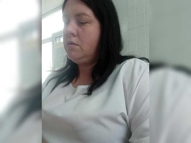 AnnaVictoriaa's BongaCams show and profile