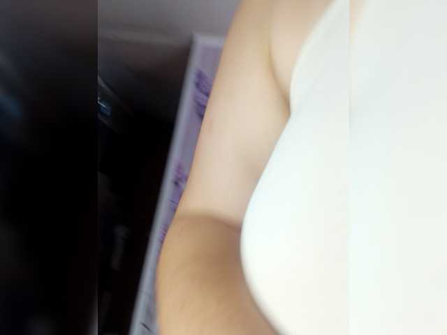 Vikky_Beauty