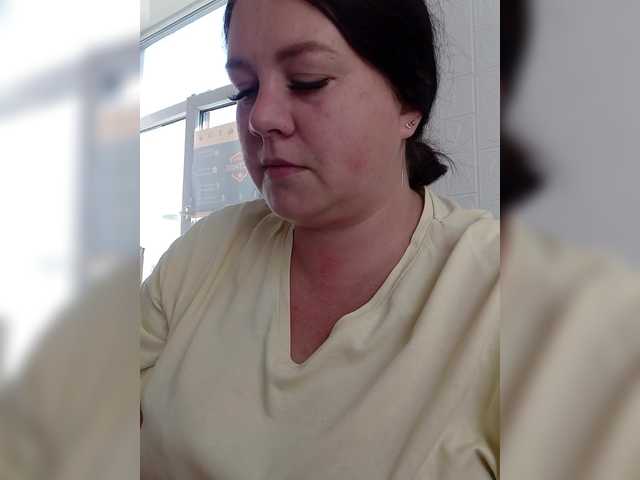 AnnaVictoriaa live webcam show