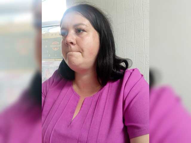 AnnaVictoriaa live cam on BongaCams