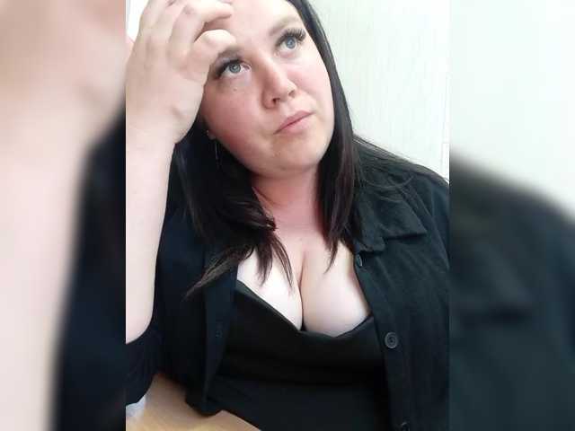 AnnaVictoriaa