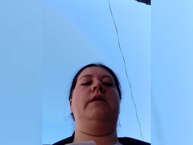 annavictoriaa live sex