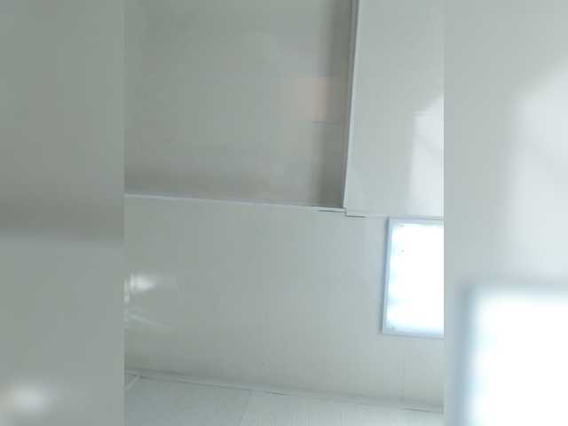 AnnaVictoriaa live cam on BongaCams
