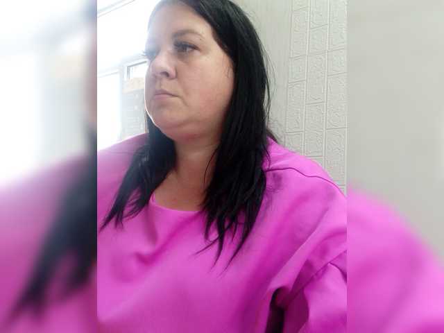 AnnaVictoriaa live cam on BongaCams