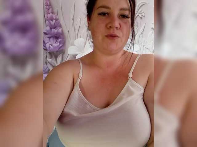 AnnaVictoriaa
