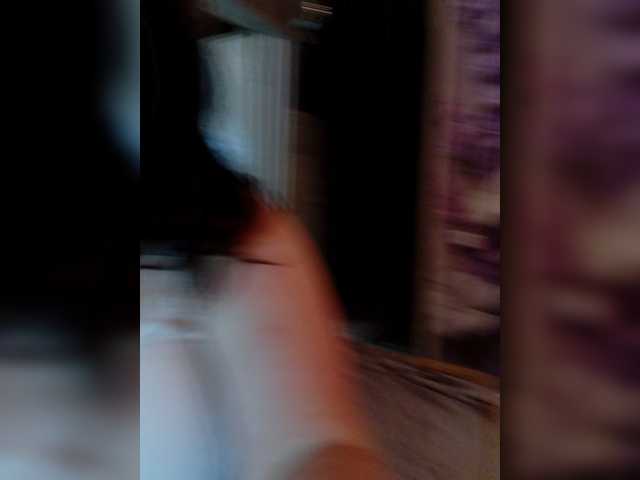 AnnaVictoriaa