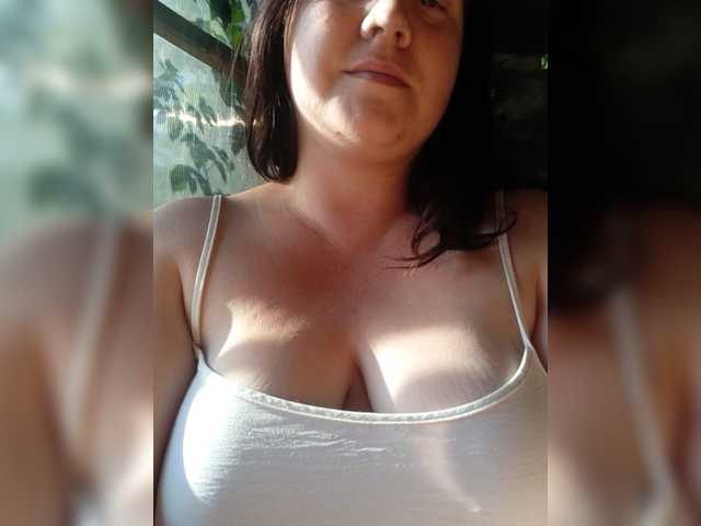 в попе у AnnaVictoriaa