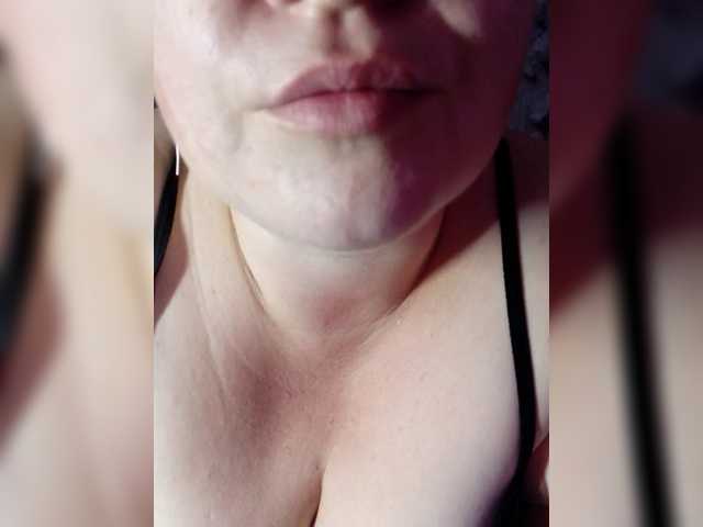 Vikky_Beauty