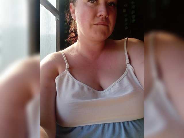 Vikky_Beauty
