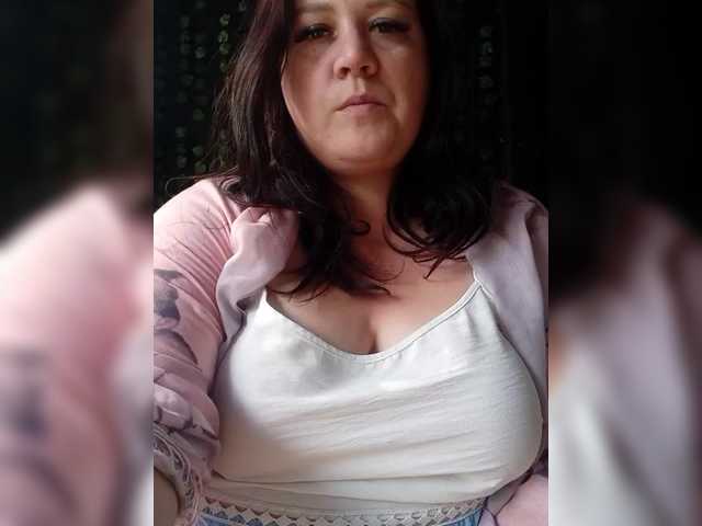 AnnaVictoriaa