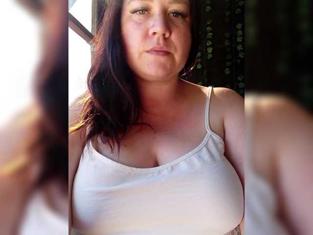 Vikky_Beauty