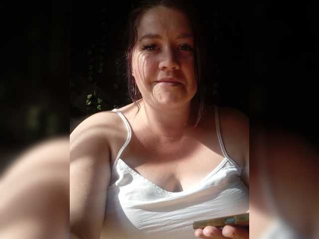AnnaVictoriaa
