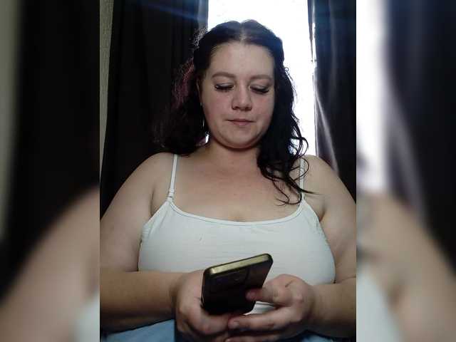 AnnaVictoriaa
