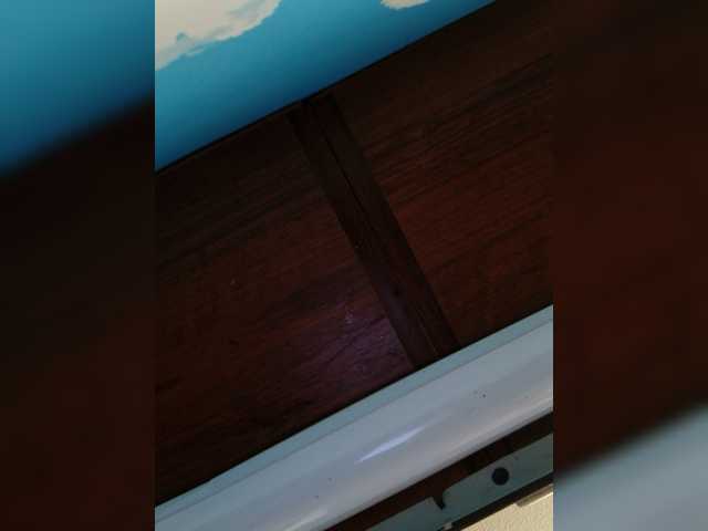 Vikky_Beauty
