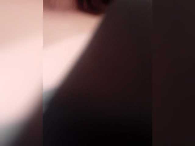 AnnaVictoriaa's BongaCams show and profile