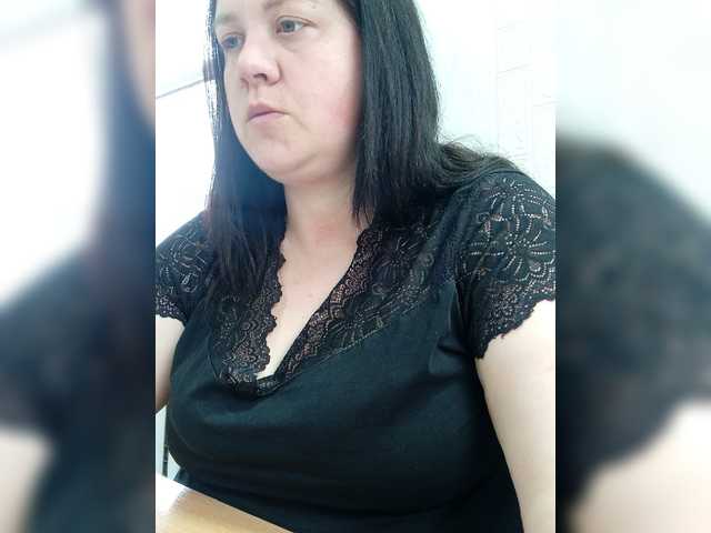 AnnaVictoriaa