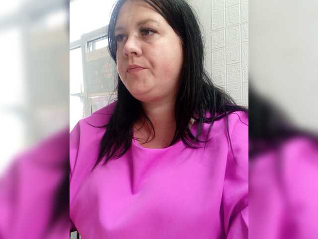 AnnaVictoriaa live cam on BongaCams