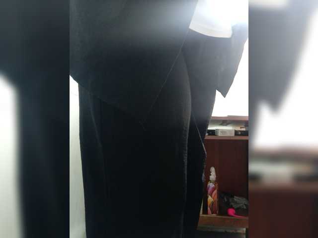 AnnaVictoriaa