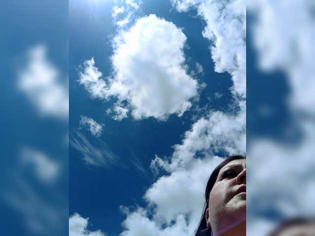 AnnaVictoriaa