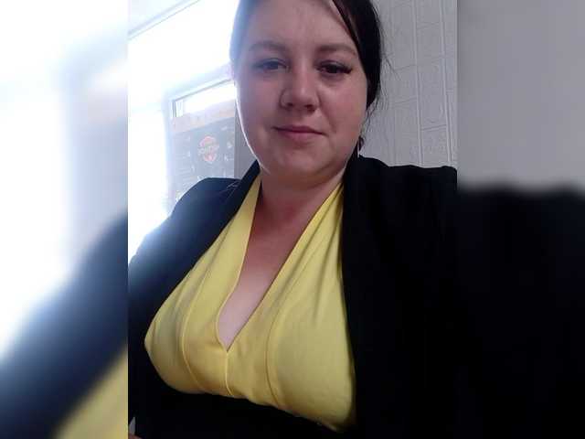 annavictoriaa live sex
