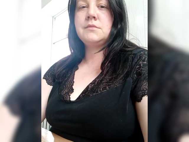 AnnaVictoriaa's BongaCams show and profile