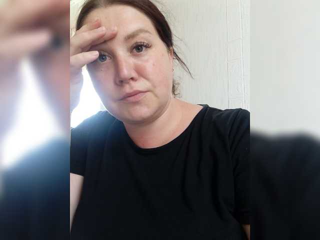 AnnaVictoriaa live webcam show