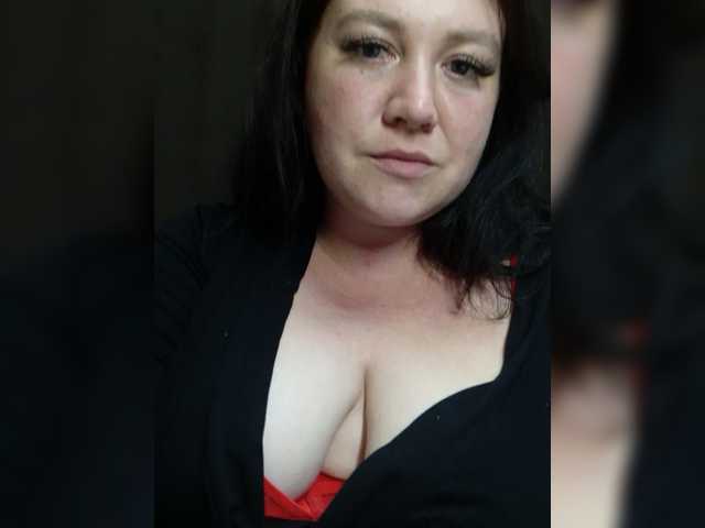 Vikky_Beauty