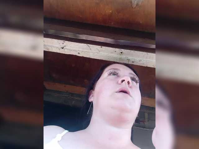 Vikky_Beauty