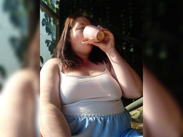 Vikky_Beauty