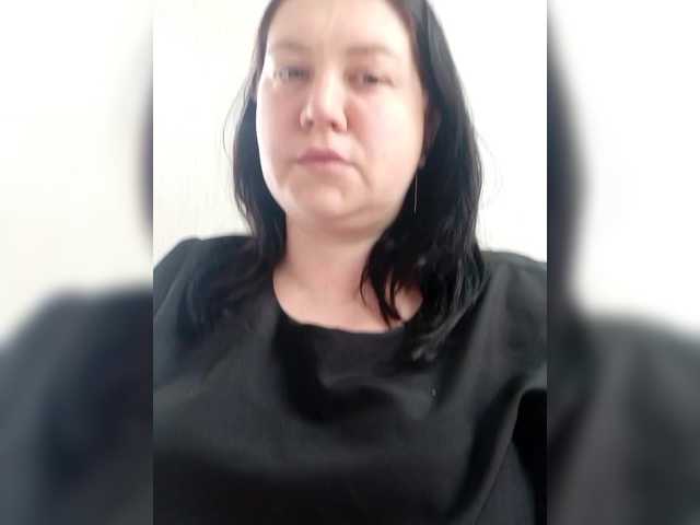 AnnaVictoriaa's BongaCams show and profile