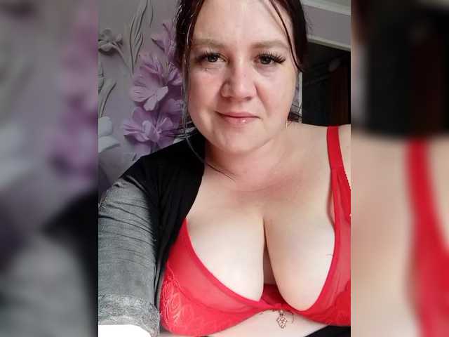 Vikky_Beauty