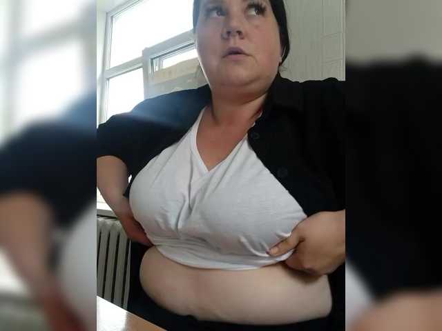 AnnaVictoriaa