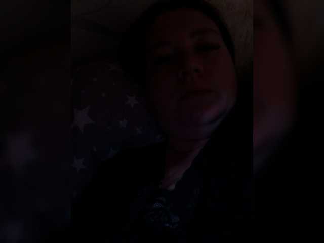 Vikky_Beauty
