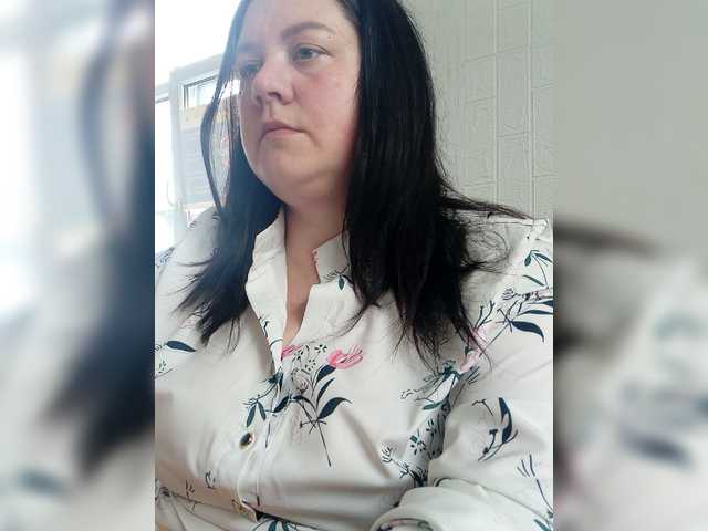 AnnaVictoriaa live cam