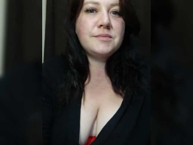 Vikky_Beauty live cam preview