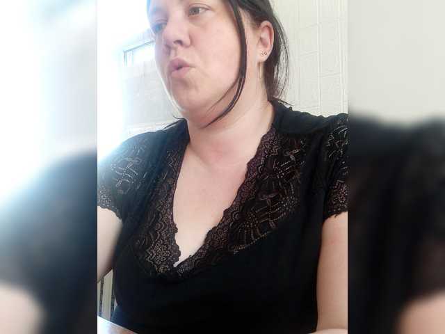 AnnaVictoriaa