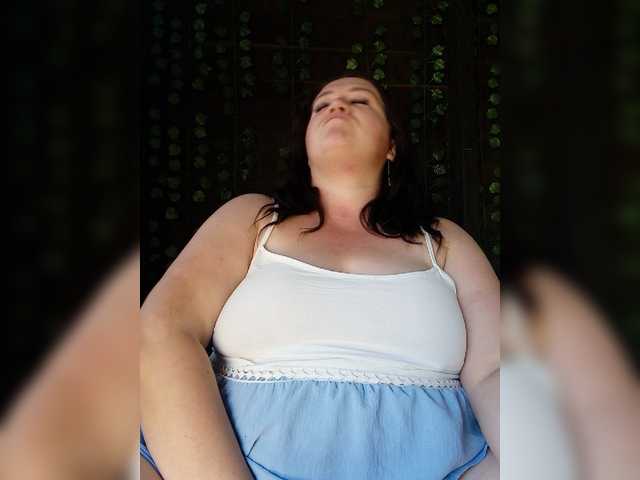 AnnaVictoriaa