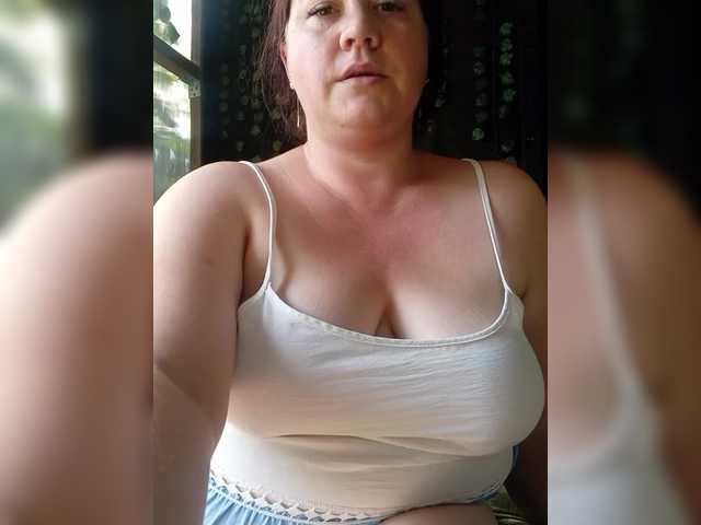 AnnaVictoriaa