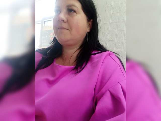 AnnaVictoriaa live cam on BongaCams