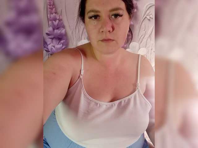 Vikky_Beauty